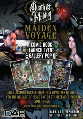 maiden_voyage_death_and_the_maiden